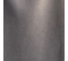 CROWN 25 меб.ткань