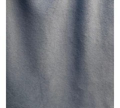 CROWN 22 меб.ткань