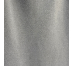 CROWN 04 меб.ткань