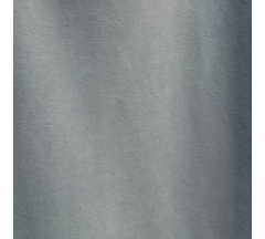 CROWN 18 меб.ткань