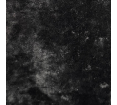 BLISS 44 меб.ткань