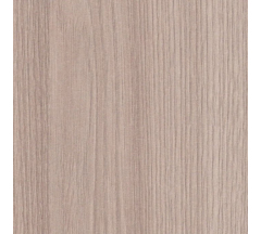 ДВПО (1700*2745*3,2мм)  Ясень Шимо Светлый