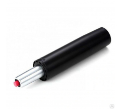 Газ-патрон VLS-100 черный для руков.кресел