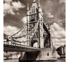 Купон 86.66 70*70