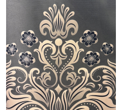 Купон 84.42 70*70