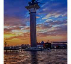 Купон 80.35 70*70