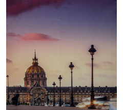 Купон 80.39 70*70