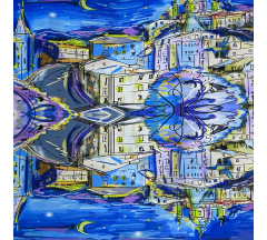 Купон 73.22-2 70*100