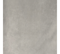 BRUT 04 меб.ткань