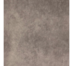 BRUT 06 меб.ткань