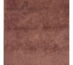 BRUT 13 меб.ткань