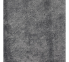 BRUT 15 меб.ткань