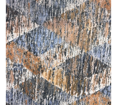 RICHE 200 меб.ткань