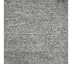 Sfera 20 меб.ткань