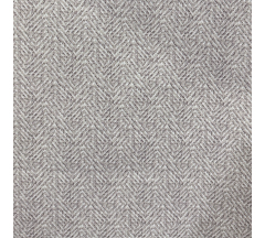 LAPKA Beige 26 меб.ткань