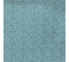 LAPKA Biruza 11 меб.ткань