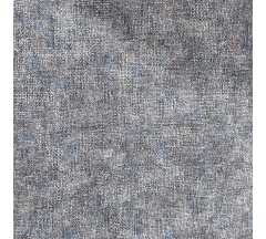 OKTAVA Laguna 05 меб.ткань