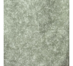 OPUS Crlery 24 меб.ткань