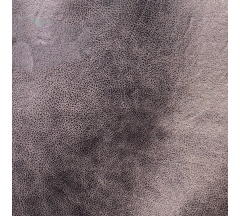 SOMBRERO Brown 03 меб.ткань