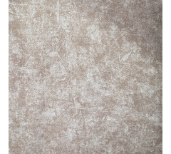 OPUS Beige 02 меб.ткань