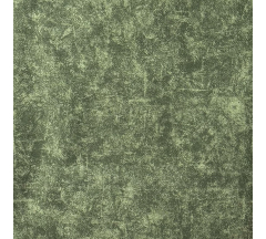 OPUS Green 26 меб.ткань