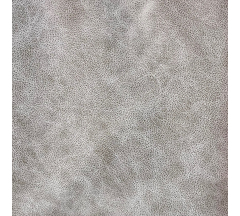 SOMBRERO Choko меб.ткань