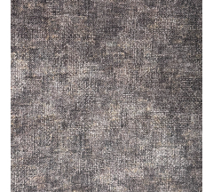 OKTAVA Dom 11 меб.ткань