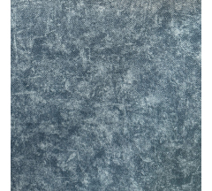 OPUS Sky 23 меб.ткань