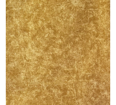 OPUS Sun 13 меб.ткань