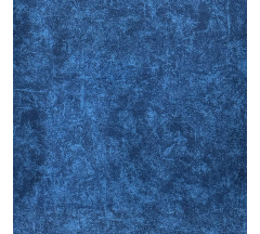 OPUS Blue 29 меб.ткань