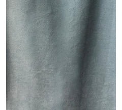 DALLAS 08 меб.ткань