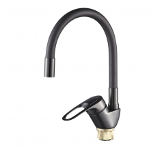 Смеситель для кухни А3193Y