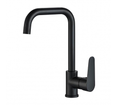 Смеситель для кухни T21013BH