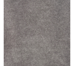 HOPE 032 меб.ткань