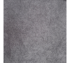 HOPE 020 меб.ткань