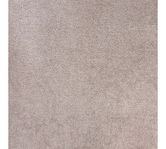 HOPE 005 меб.ткань