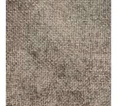 Женева 5 меб.ткань