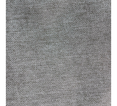 Сандра 2 меб.ткань