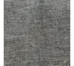 Сандра 12 меб.ткань