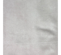 Ф1 color 2 меб.ткань