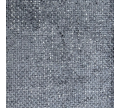 Женева 13 меб.ткань