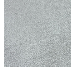 Ф1 color 3 меб.ткань