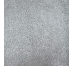 Ф1 color 36 меб.ткань