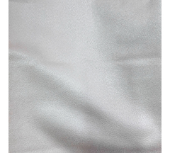 Ф1 color 1 меб.ткань