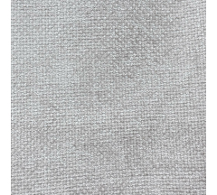 Женева 2 меб.ткань