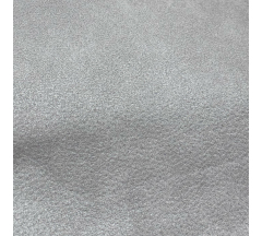 Ф1 color 30 меб.ткань