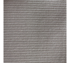 Velvet 02 ткань меб.