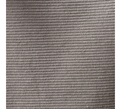 Velvet 03 ткань меб.