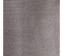 Velvet 17 ткань меб.