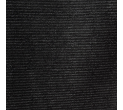 Velvet 20 ткань меб.